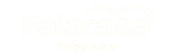 falarasa