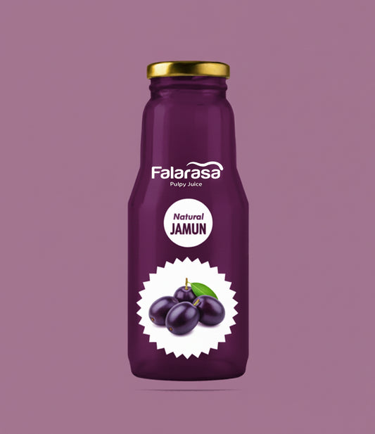 Jamun Juice